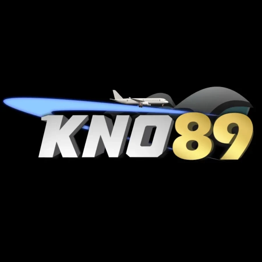 kno89 - 1